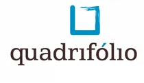 Quadrifólio - Conservação e Restauro